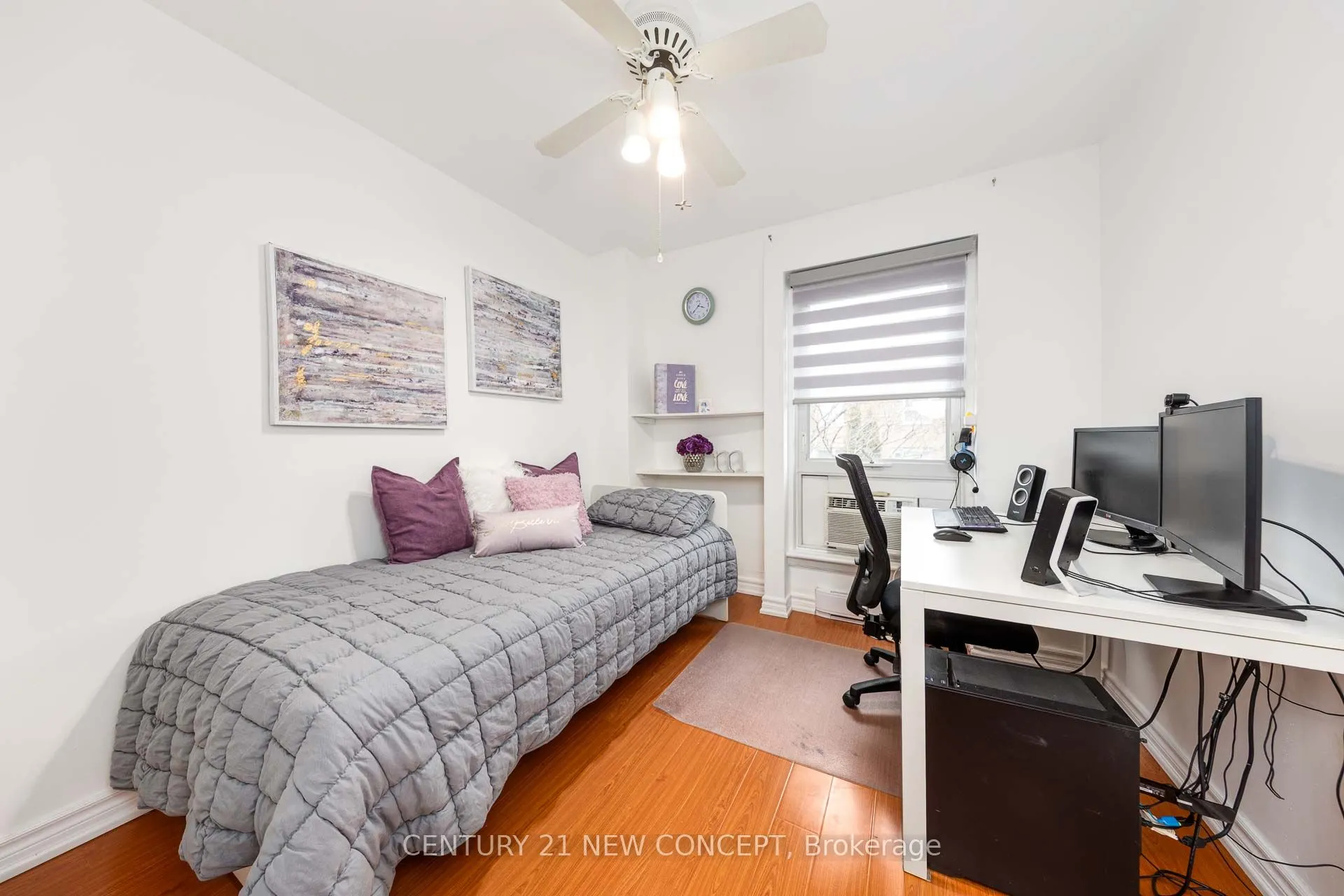 1310 Gulleden Drive, #13