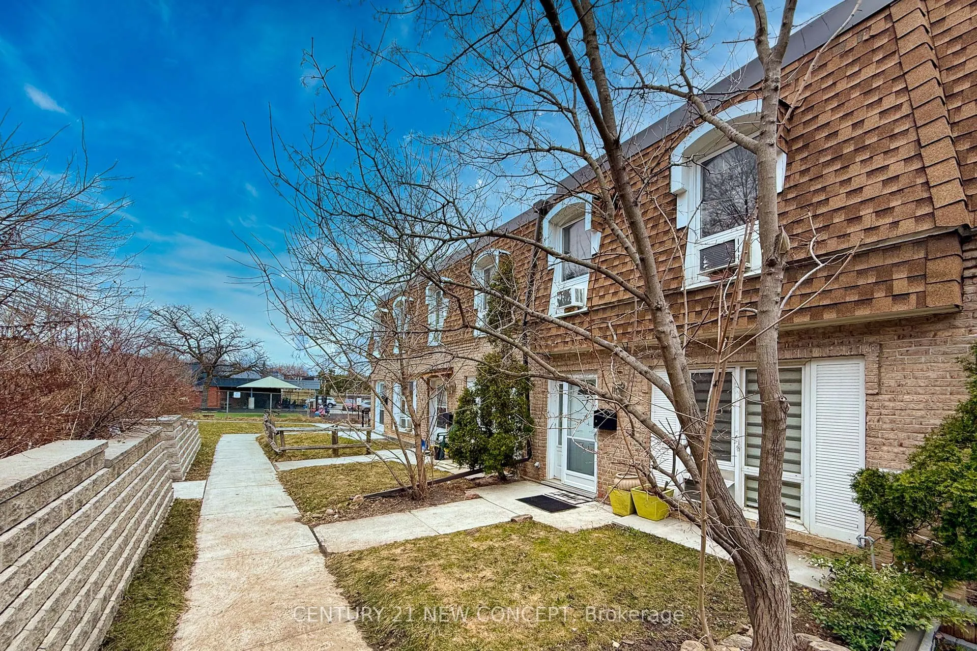 1310 Gulleden Drive, #13