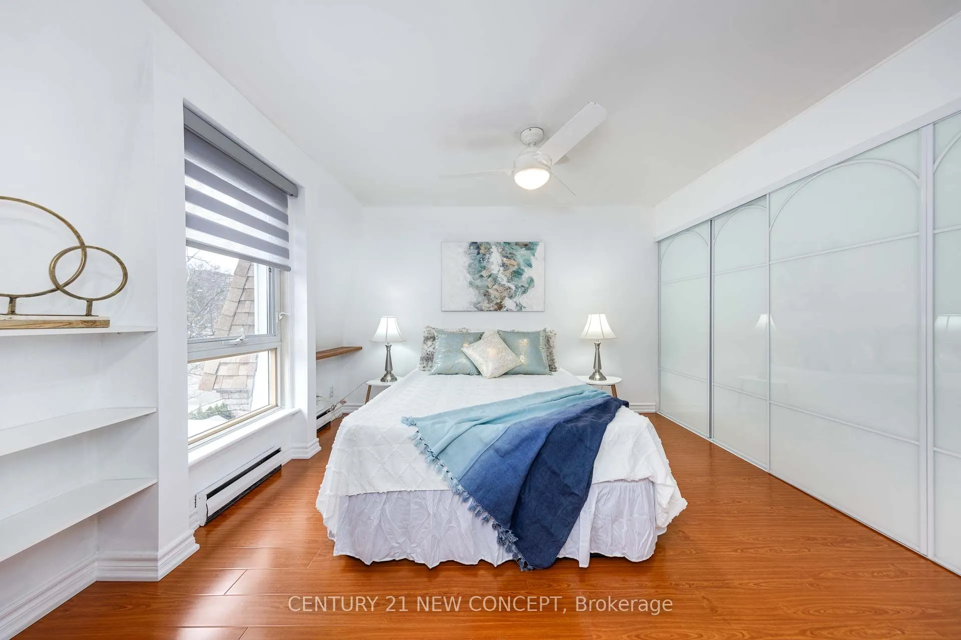 1310 Gulleden Drive, #13