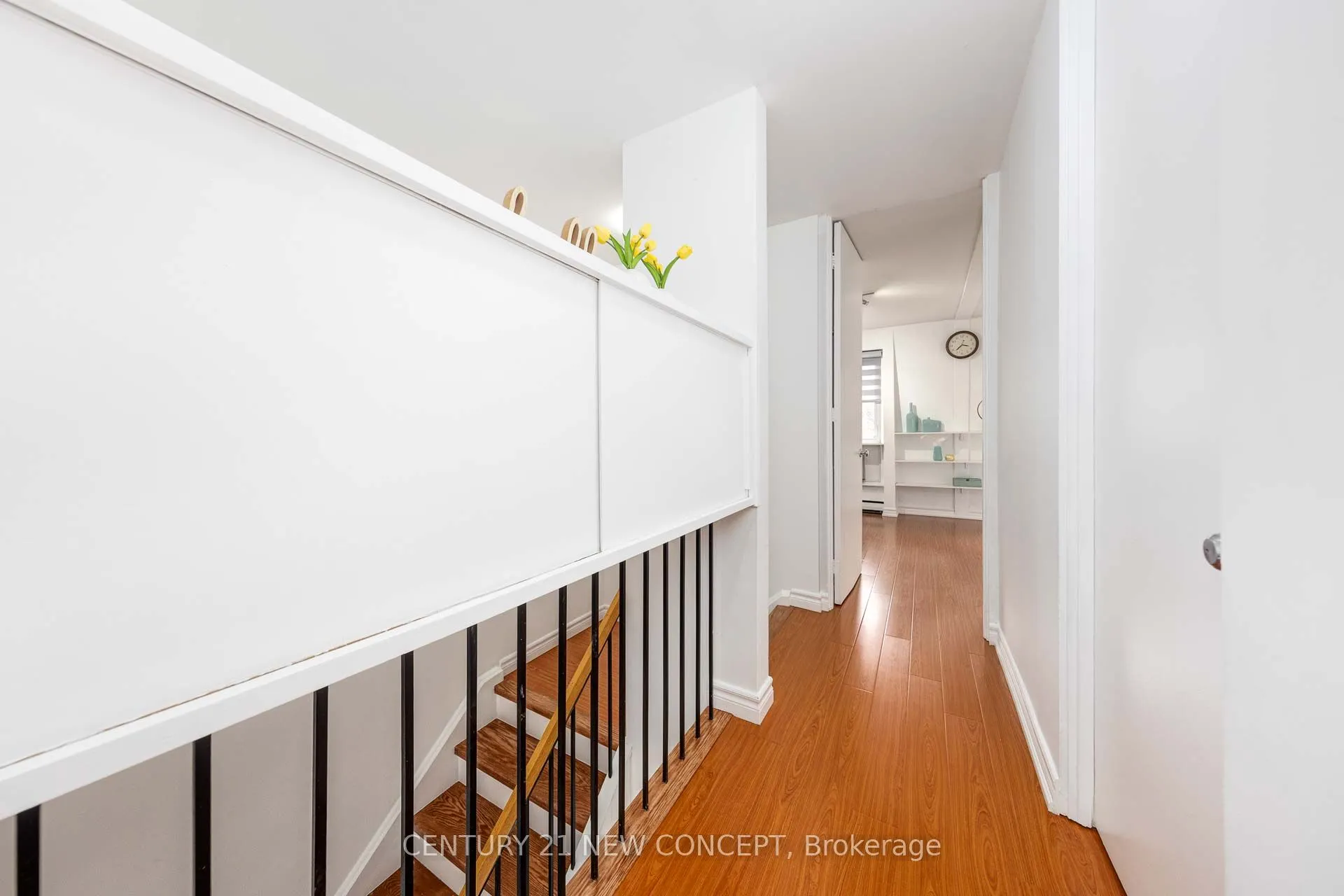 1310 Gulleden Drive, #13