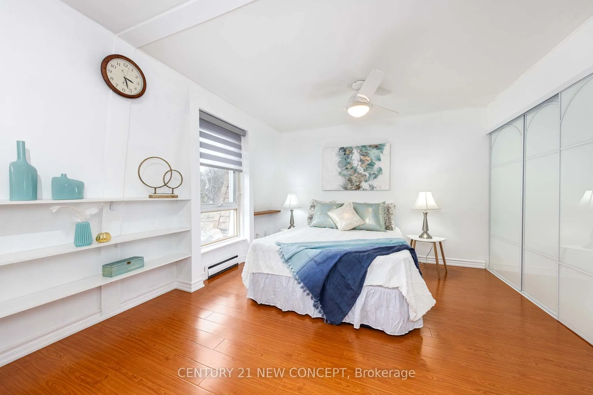 1310 Gulleden Drive, #13
