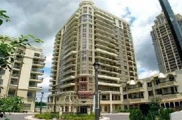 350 Princess Royal Drive, #1403