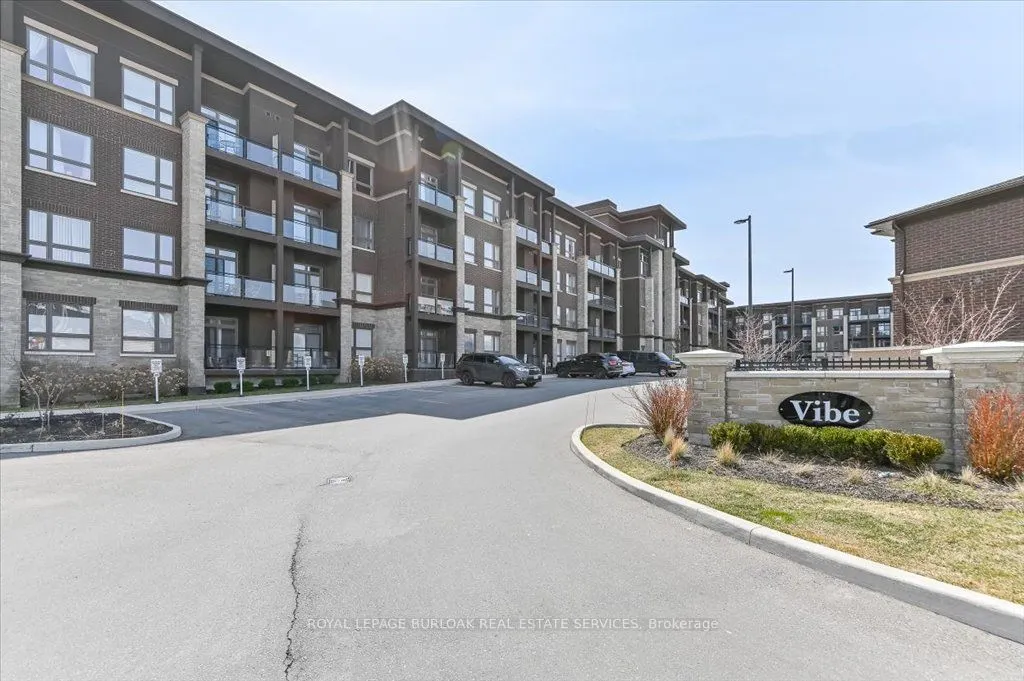 5020 Corporate Drive, #106