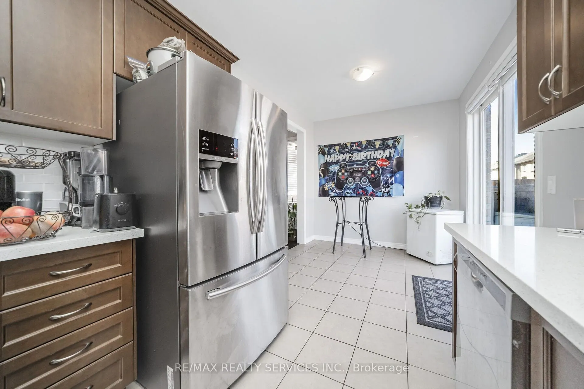 15 Ebury Drive