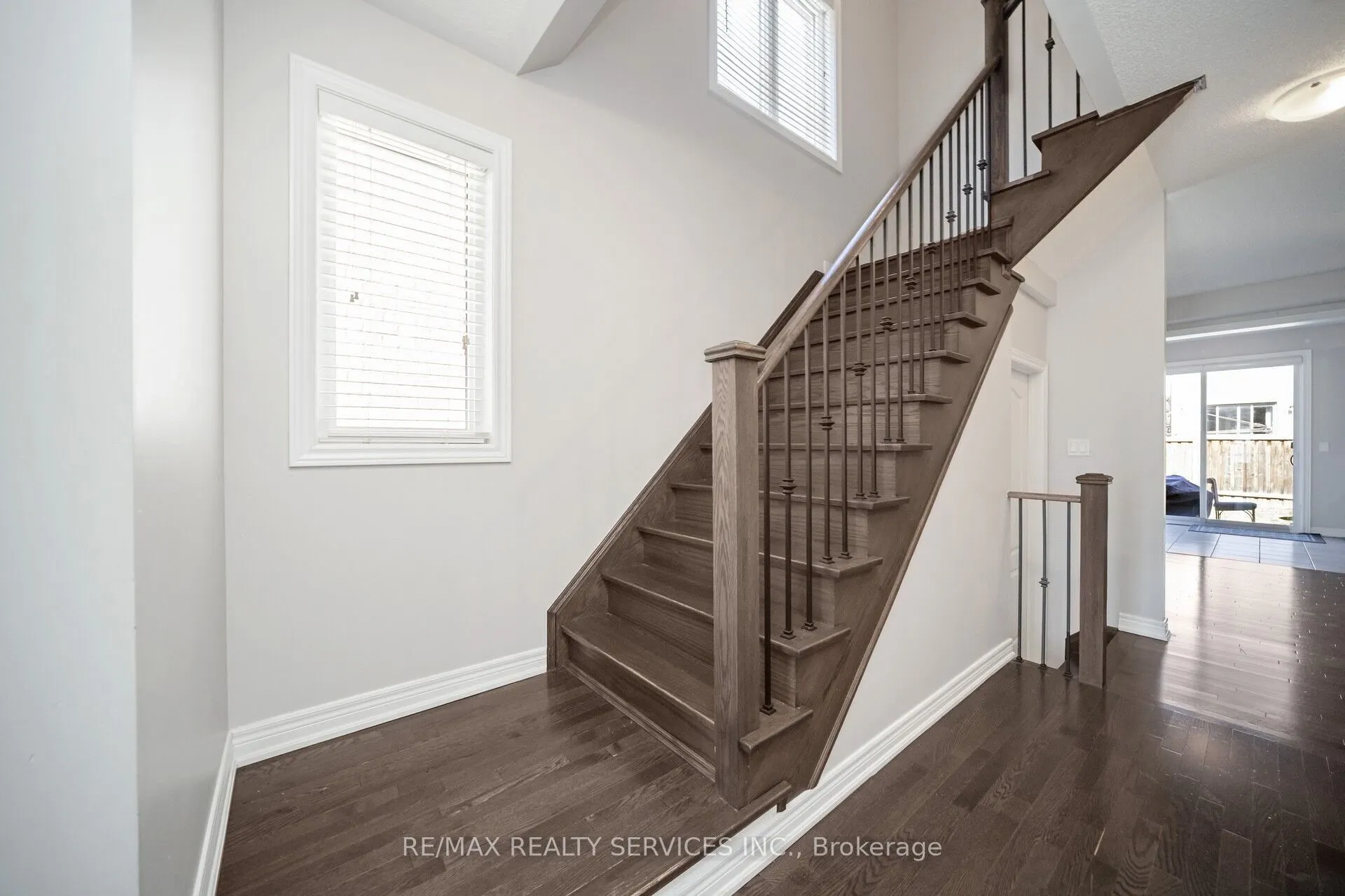 15 Ebury Drive