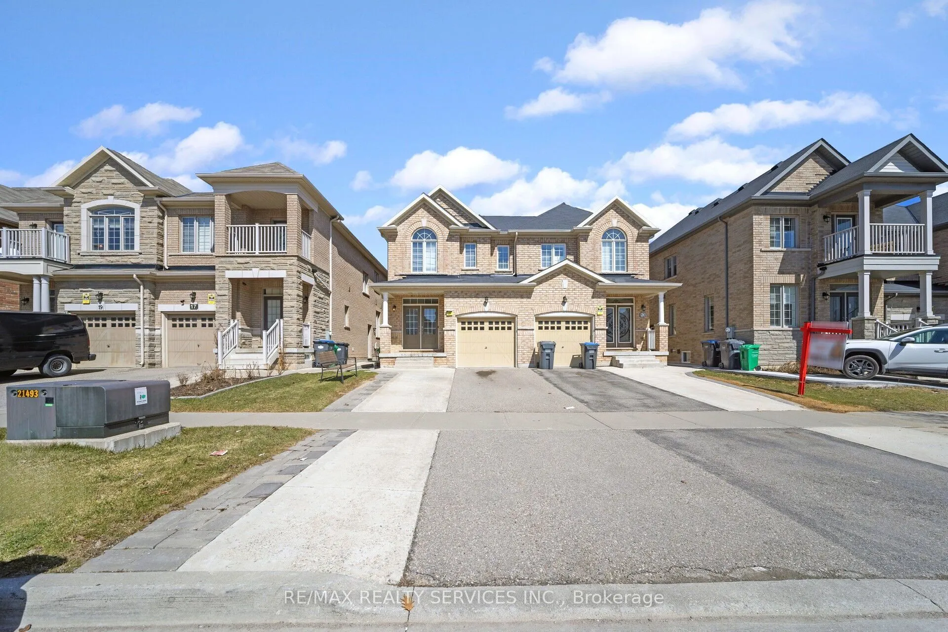15 Ebury Drive