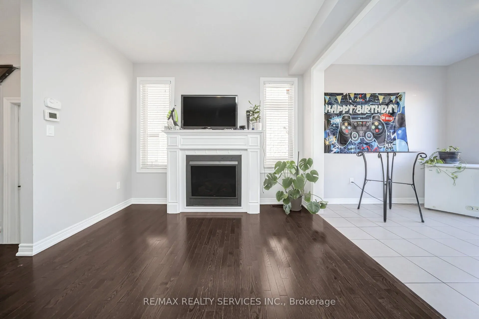 15 Ebury Drive
