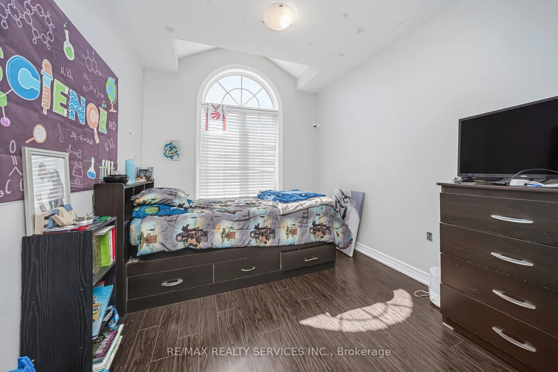 15 Ebury Drive