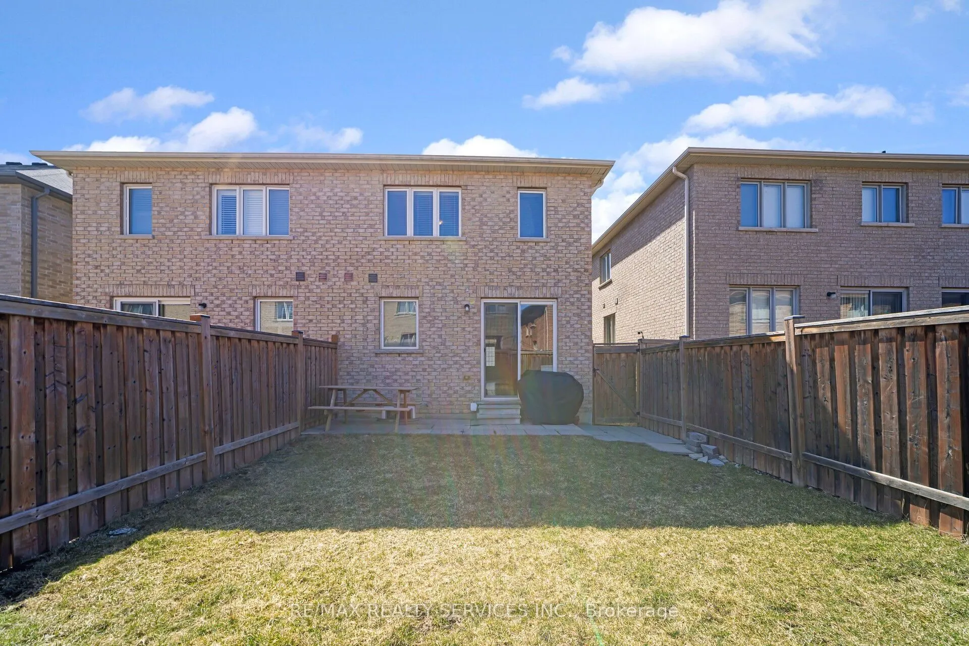 15 Ebury Drive