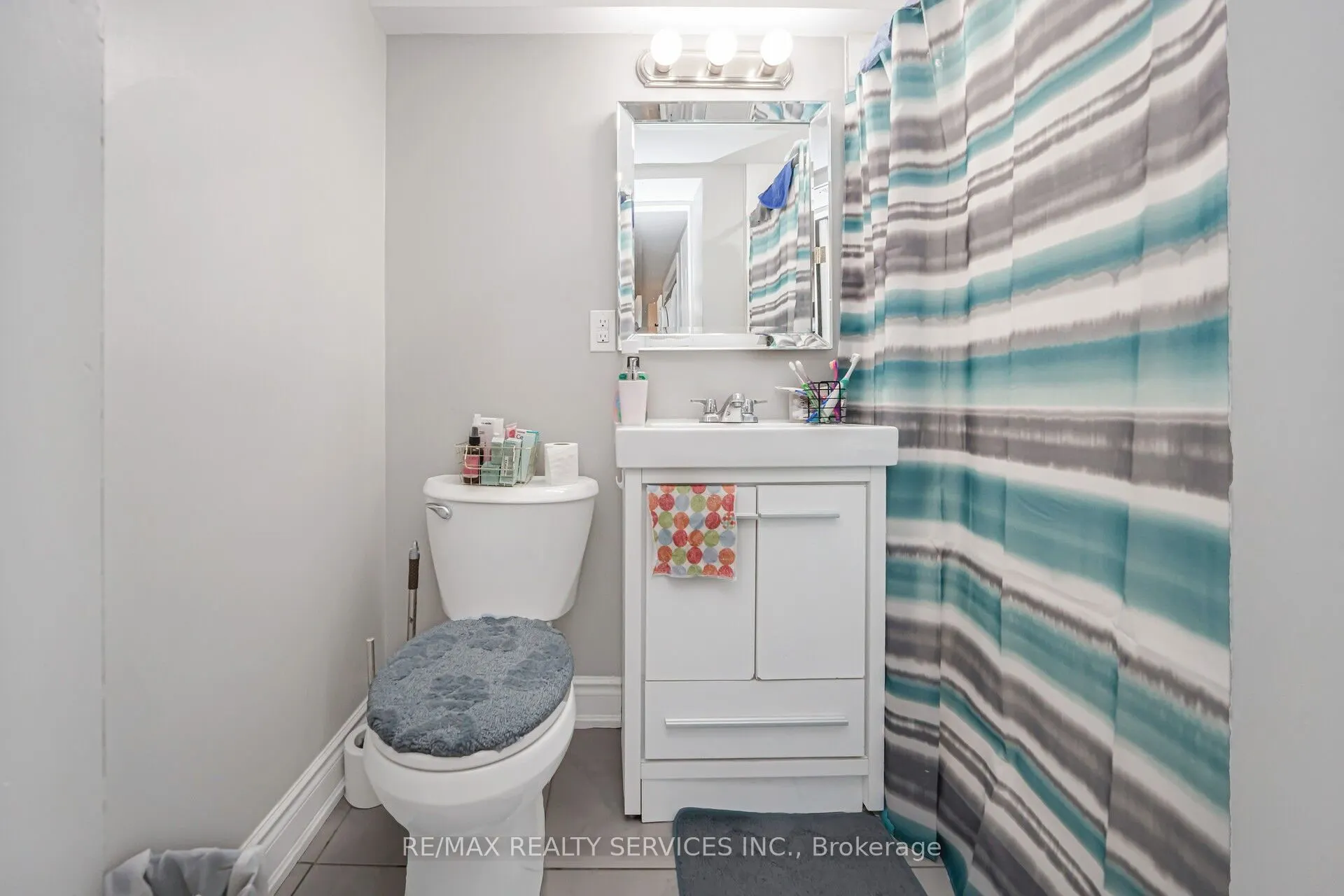 15 Ebury Drive