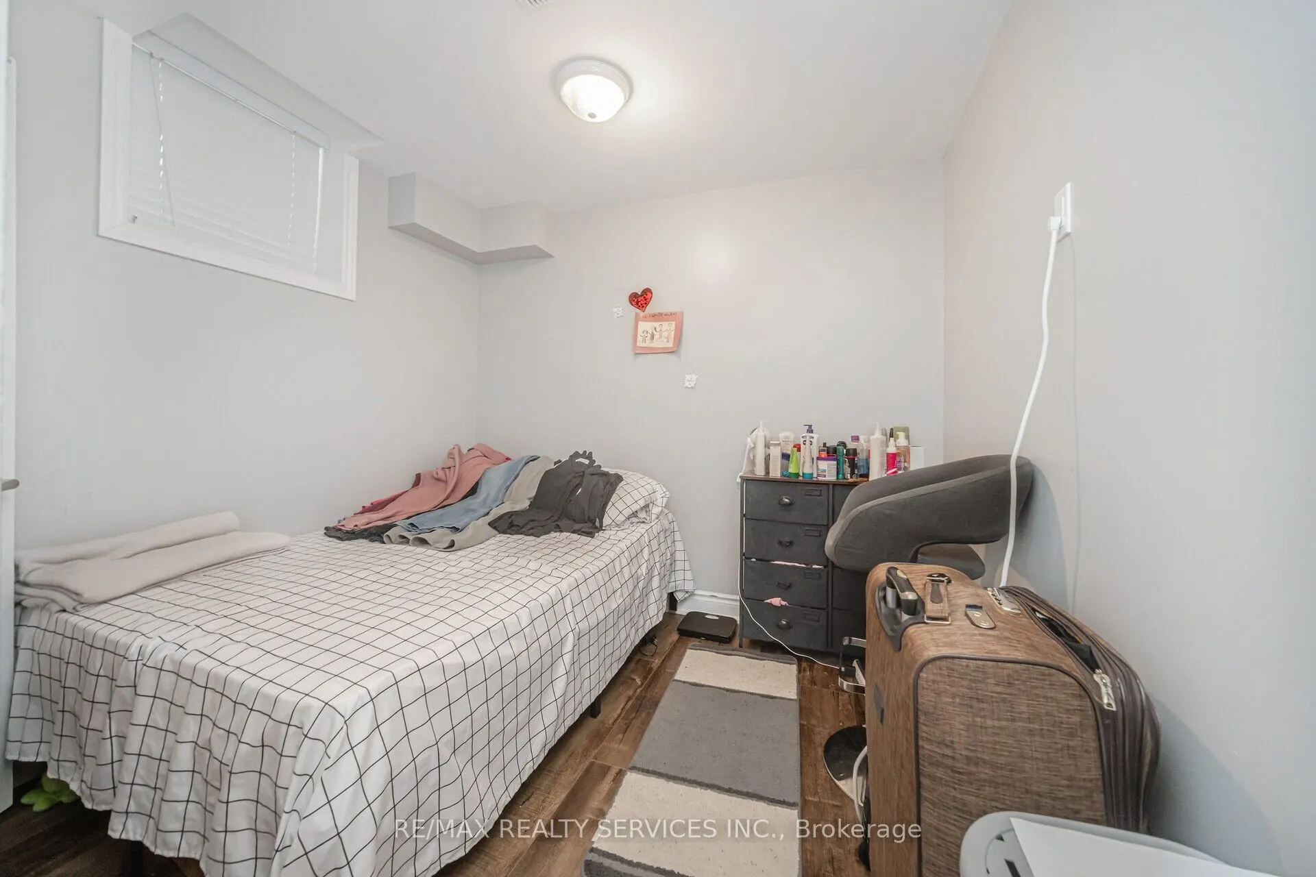 15 Ebury Drive
