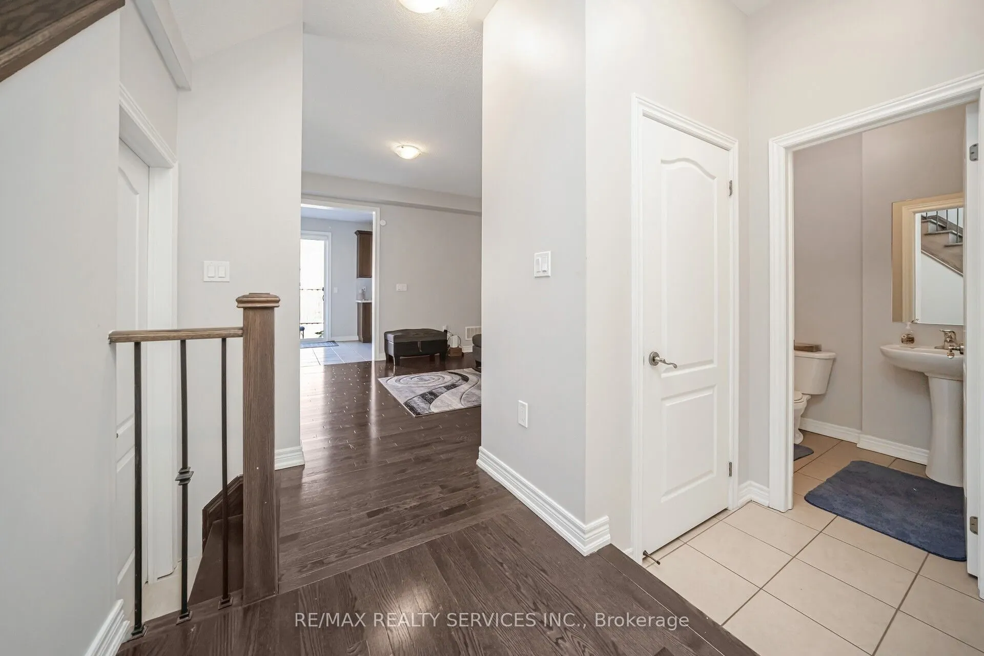 15 Ebury Drive