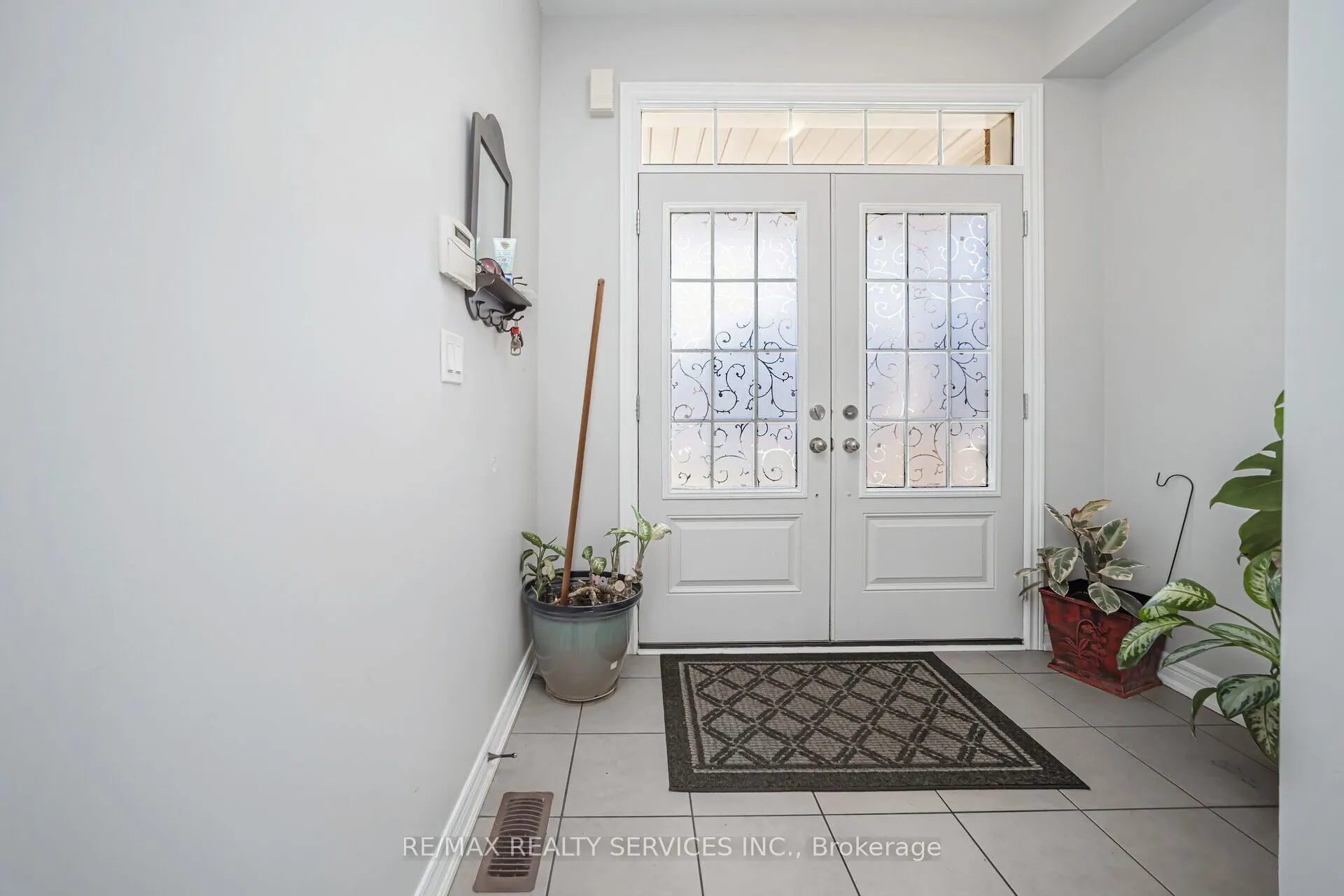 15 Ebury Drive