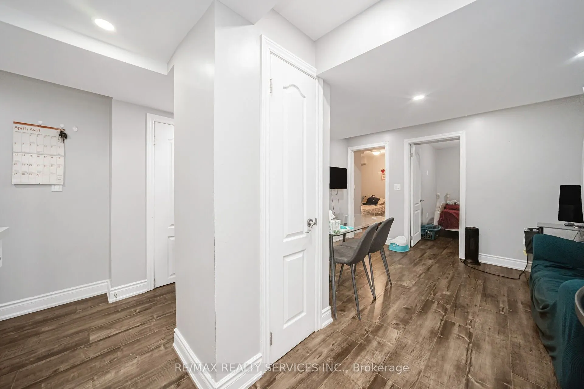 15 Ebury Drive