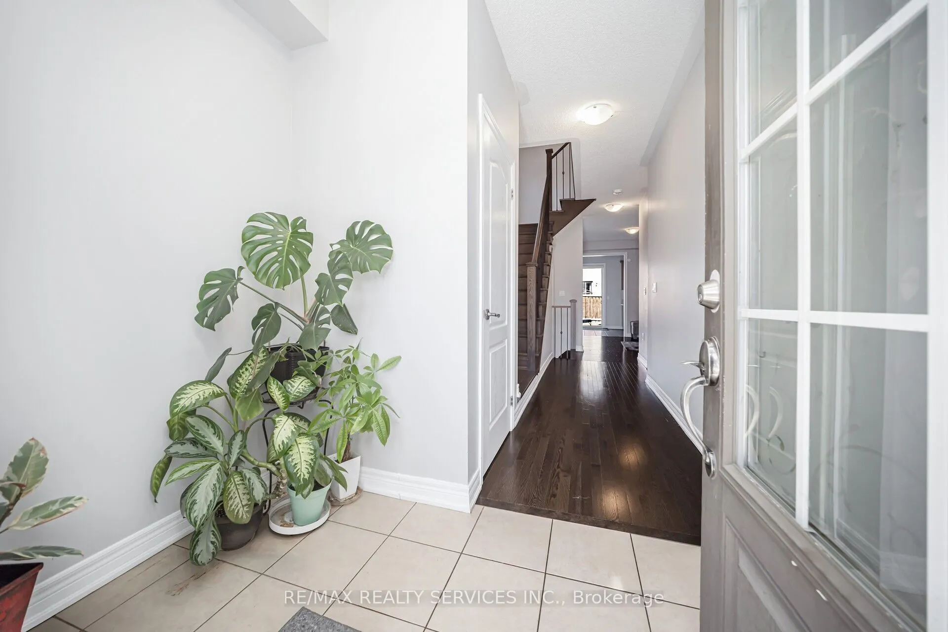 15 Ebury Drive