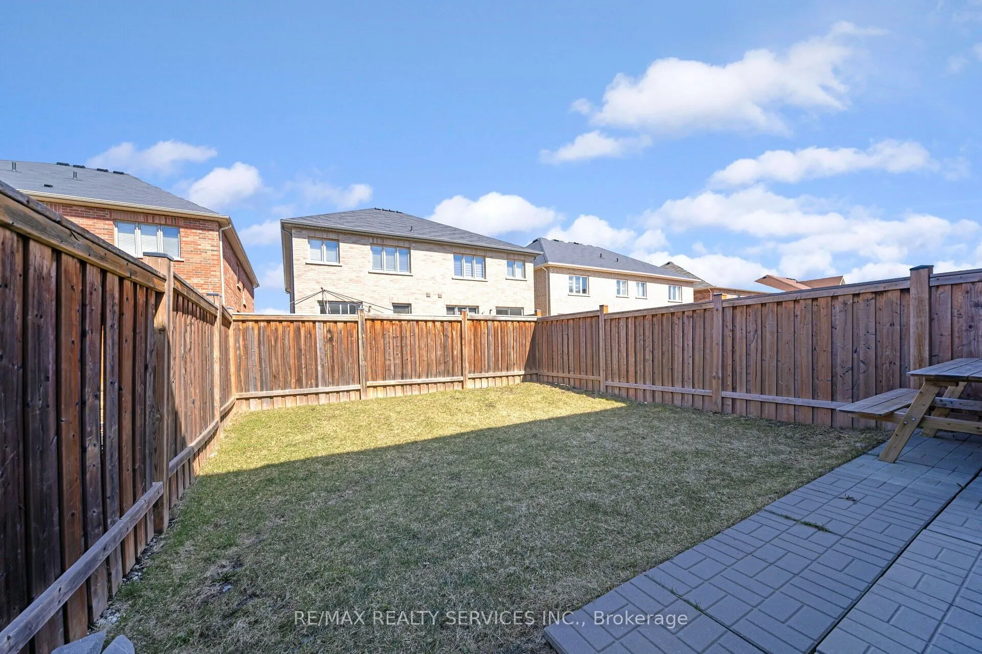 15 Ebury Drive