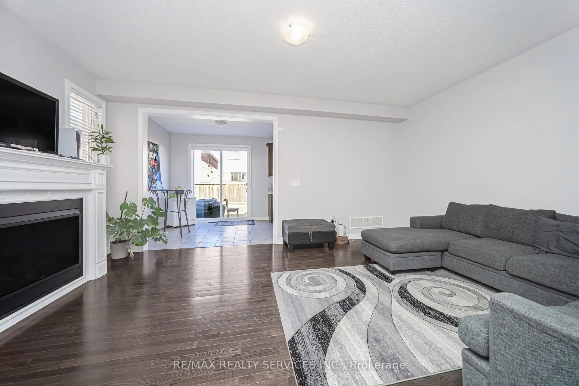 15 Ebury Drive