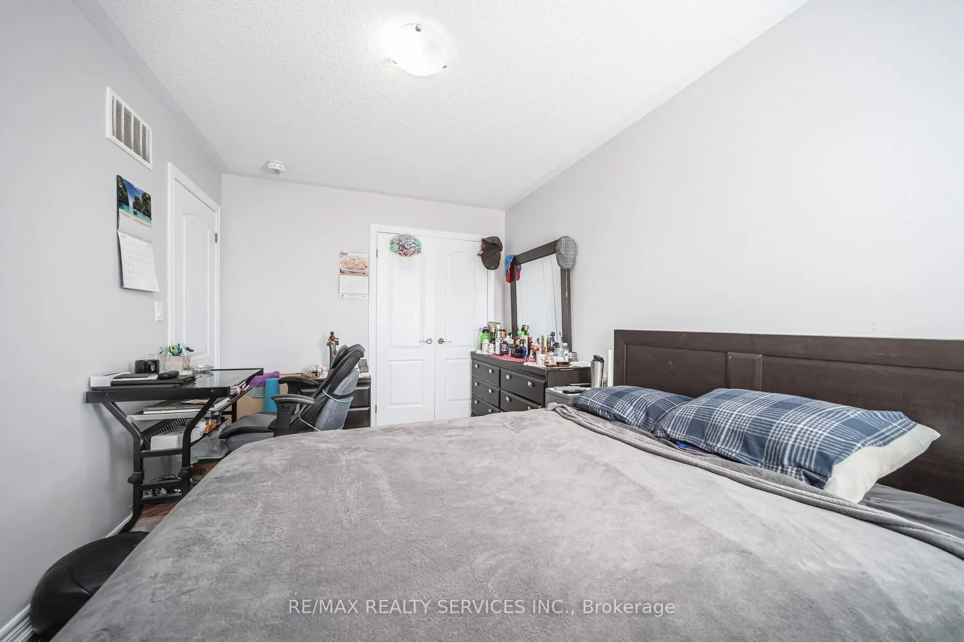15 Ebury Drive