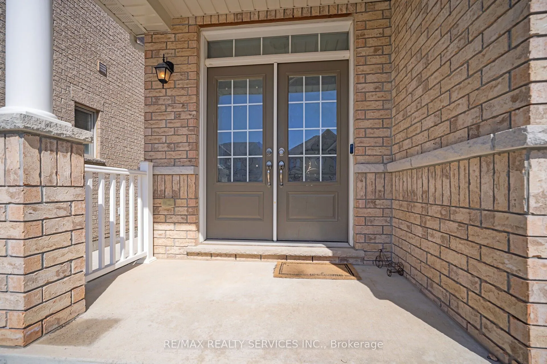 15 Ebury Drive