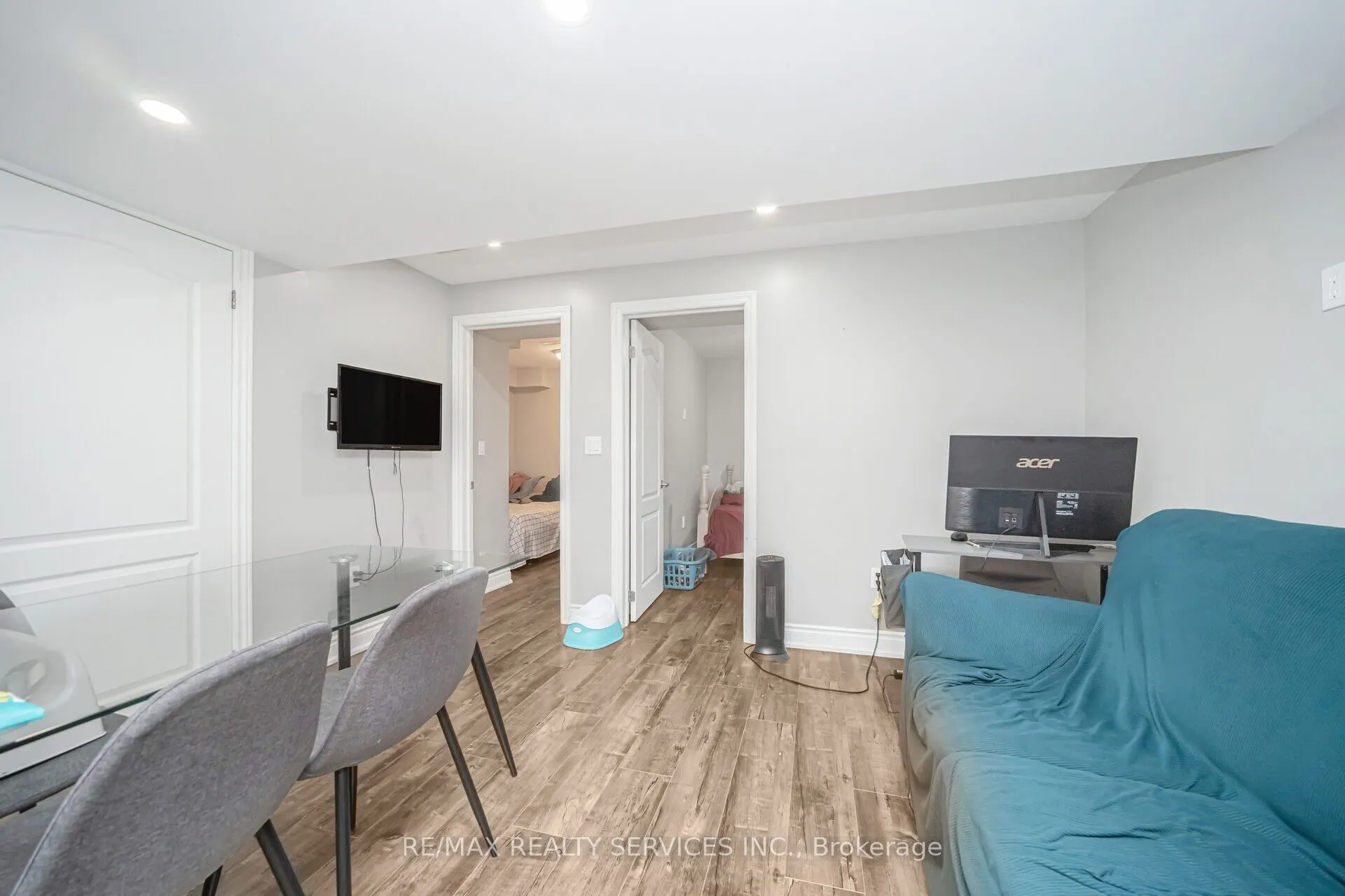 15 Ebury Drive