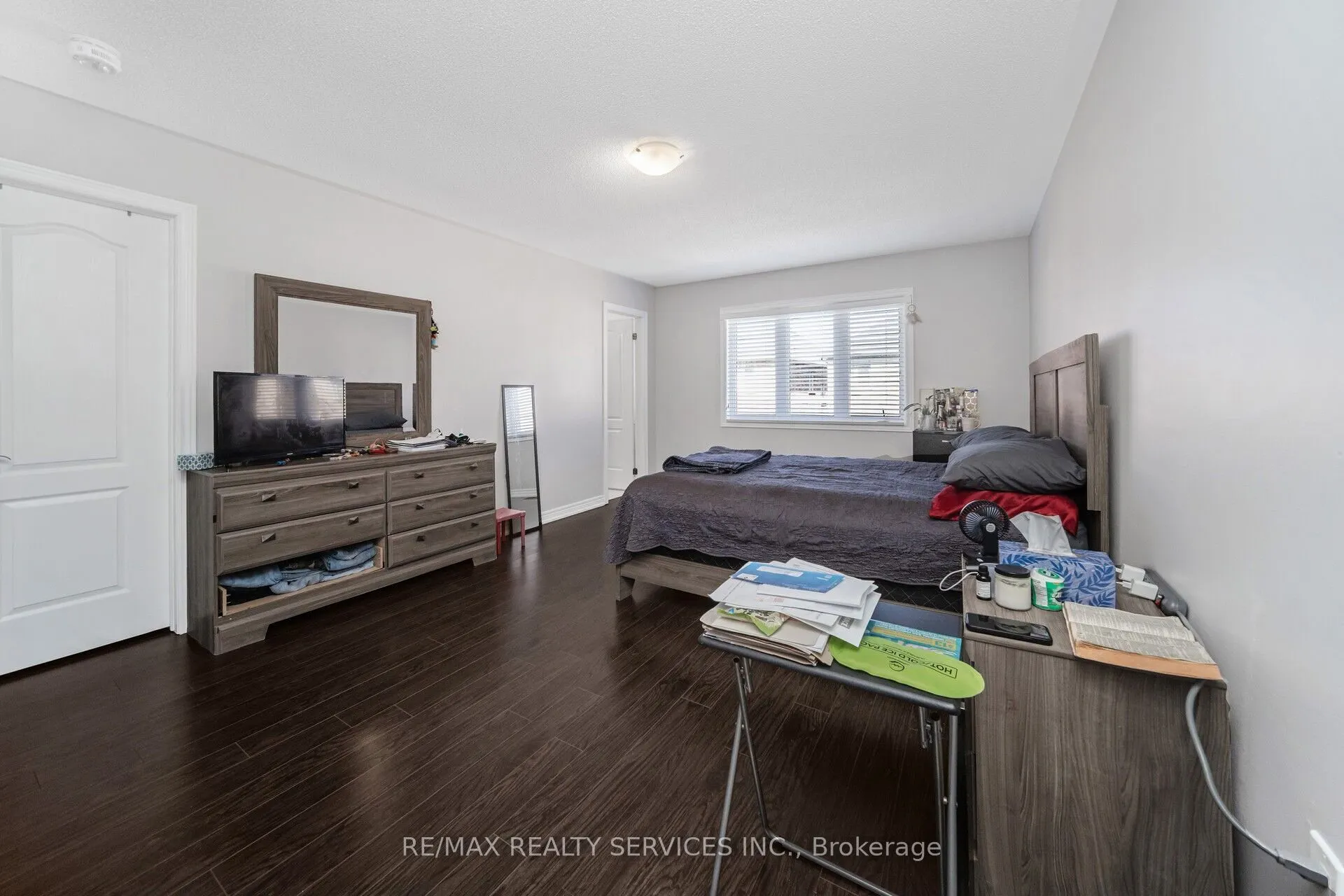 15 Ebury Drive