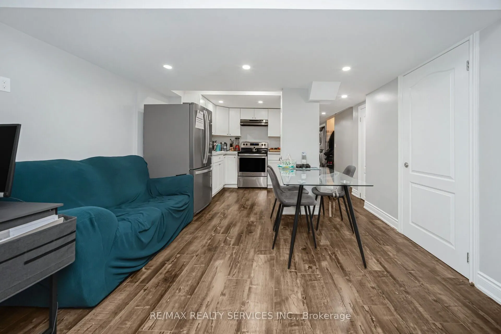 15 Ebury Drive