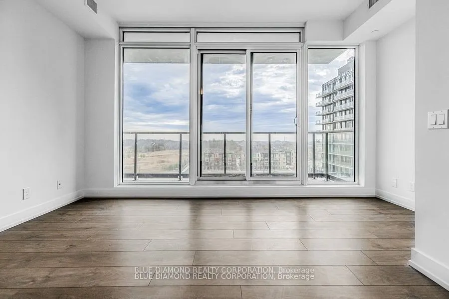 225 VETERANS Drive, #704