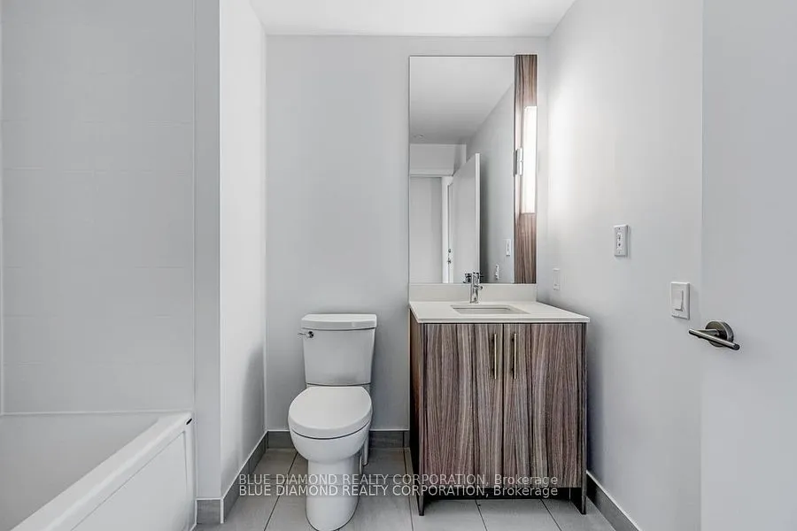 225 VETERANS Drive, #704