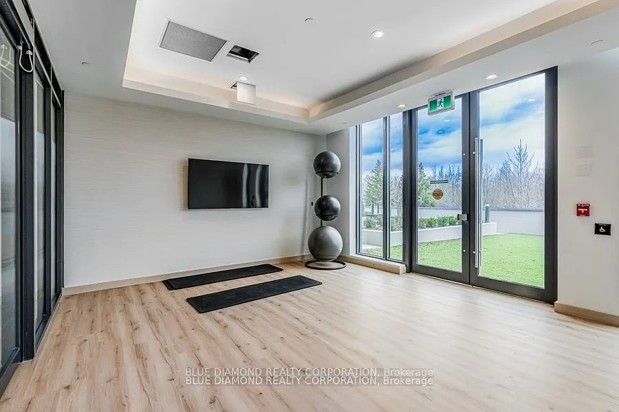 225 VETERANS Drive, #704