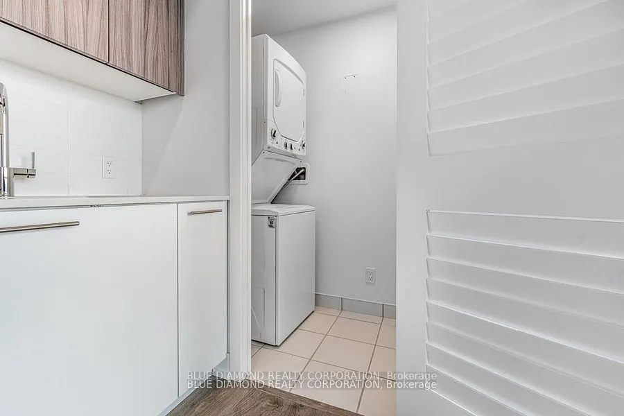 225 VETERANS Drive, #704