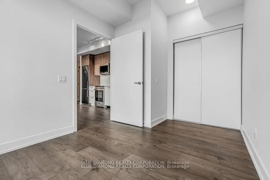 225 VETERANS Drive, #704