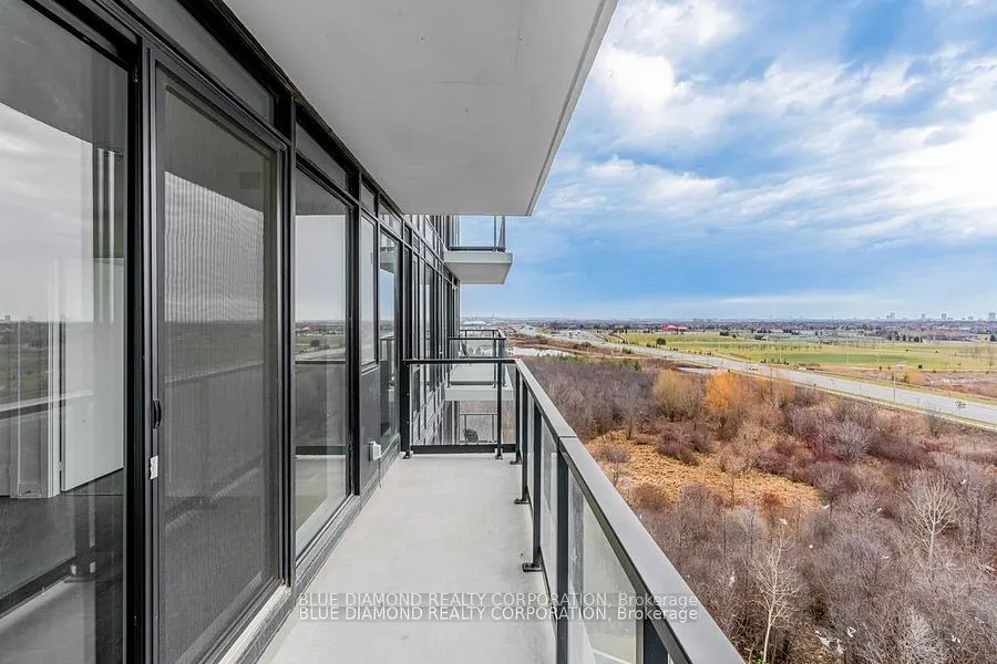 225 VETERANS Drive, #704