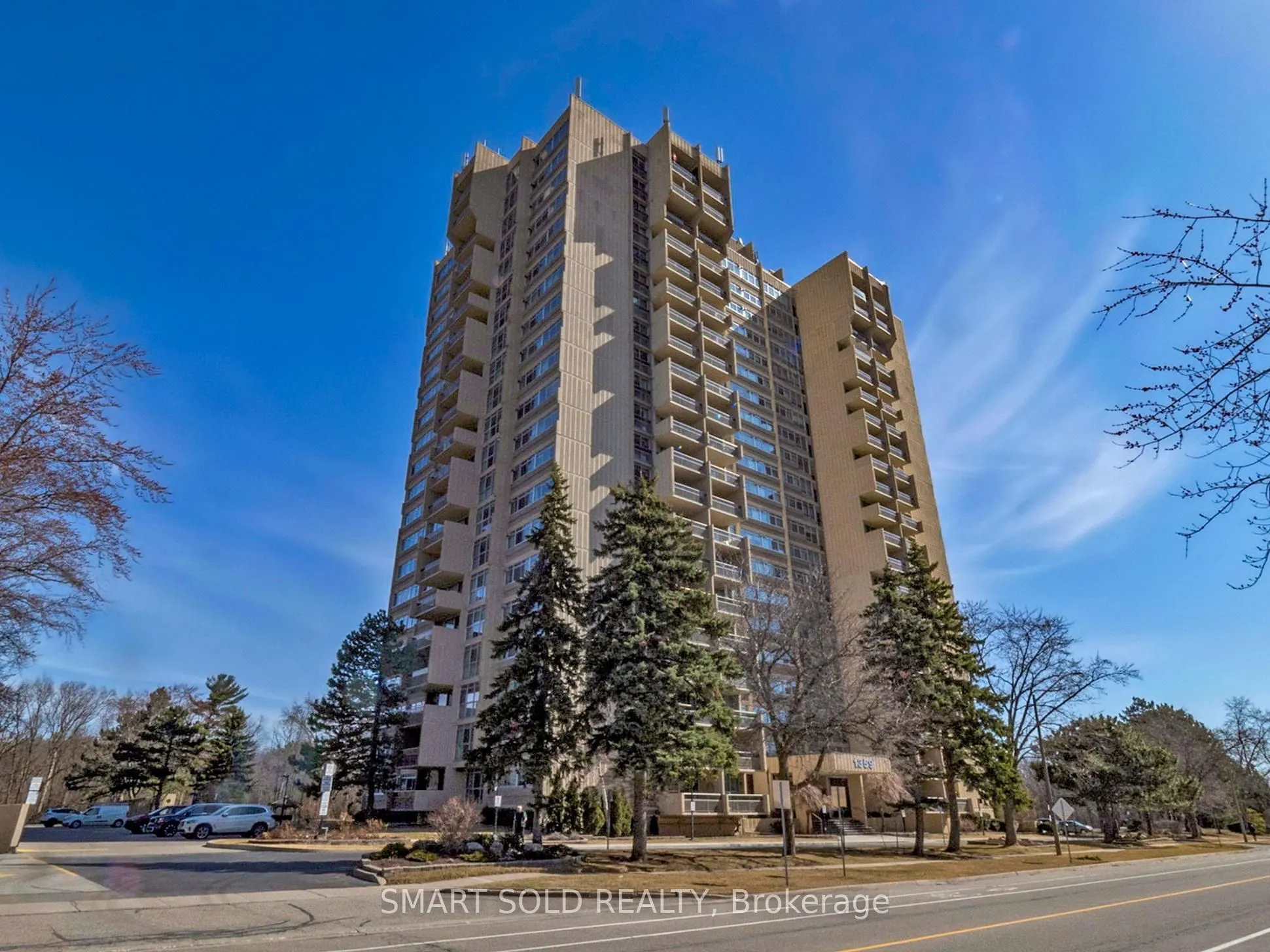 1359 White Oaks Boulevard, #1208