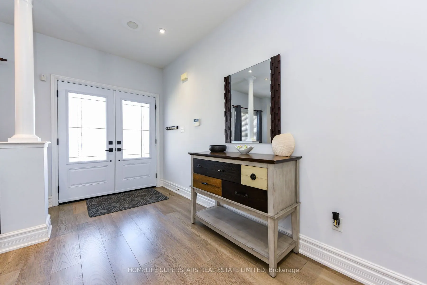 3856 Brinwood Gate