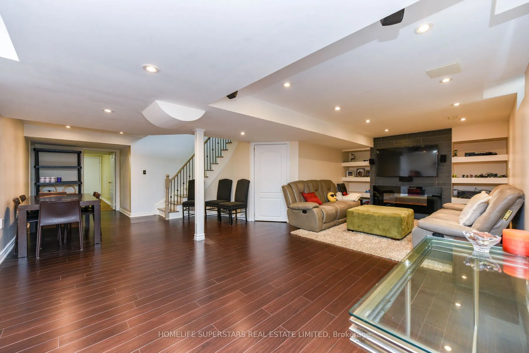 3856 Brinwood Gate