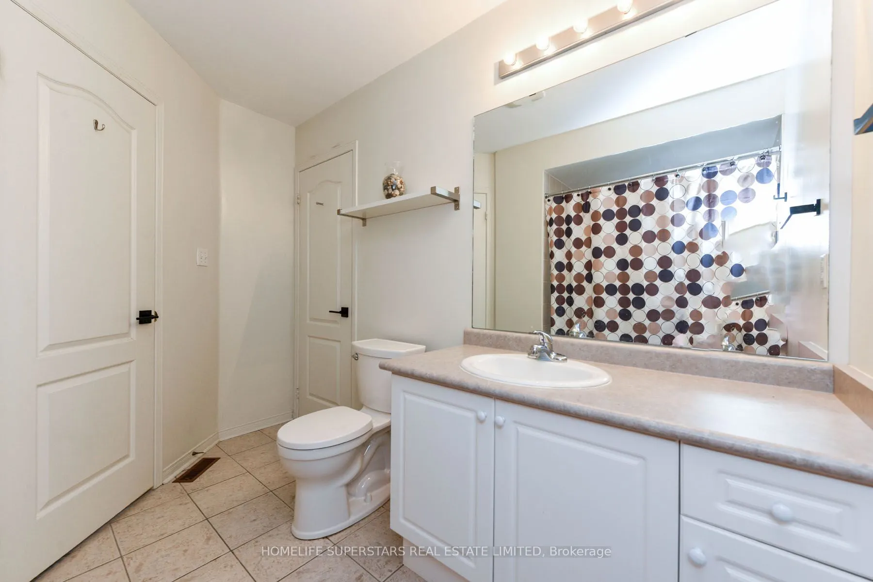 3856 Brinwood Gate