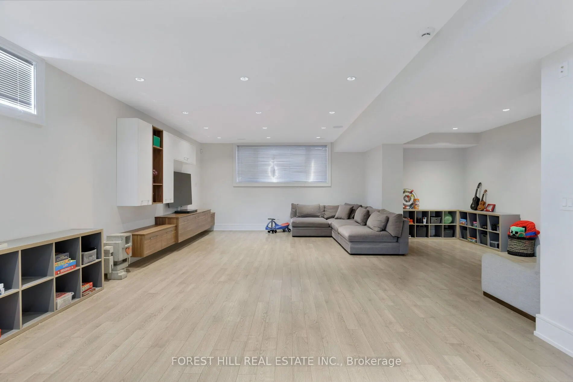 8 Nora Road