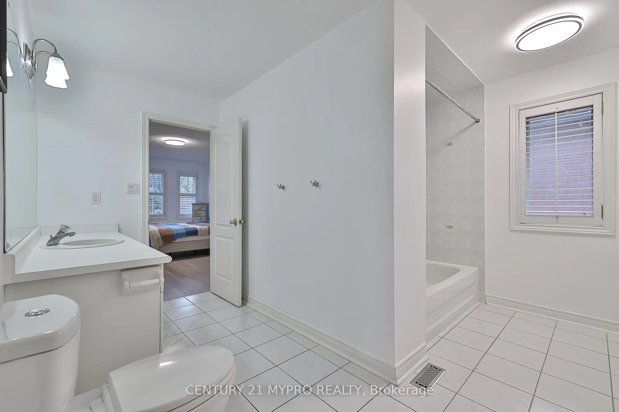 1665 Glenvista Drive