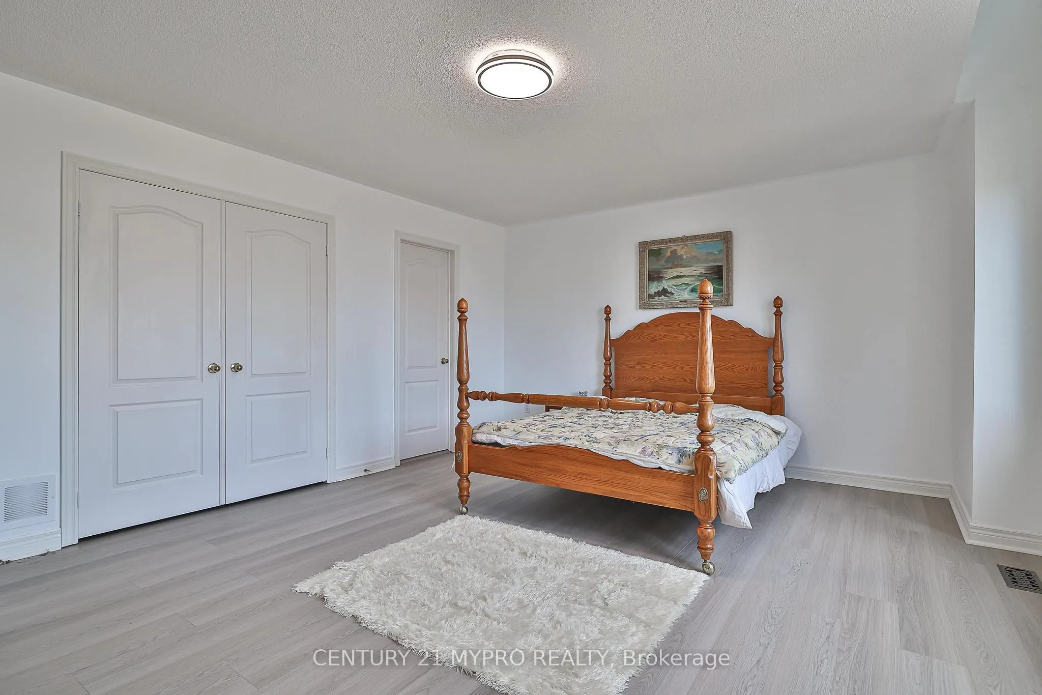 1665 Glenvista Drive