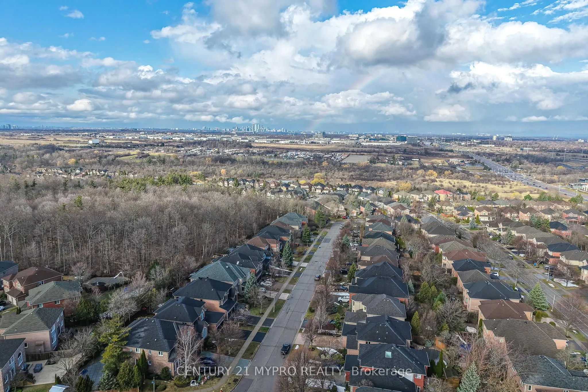 1665 Glenvista Drive