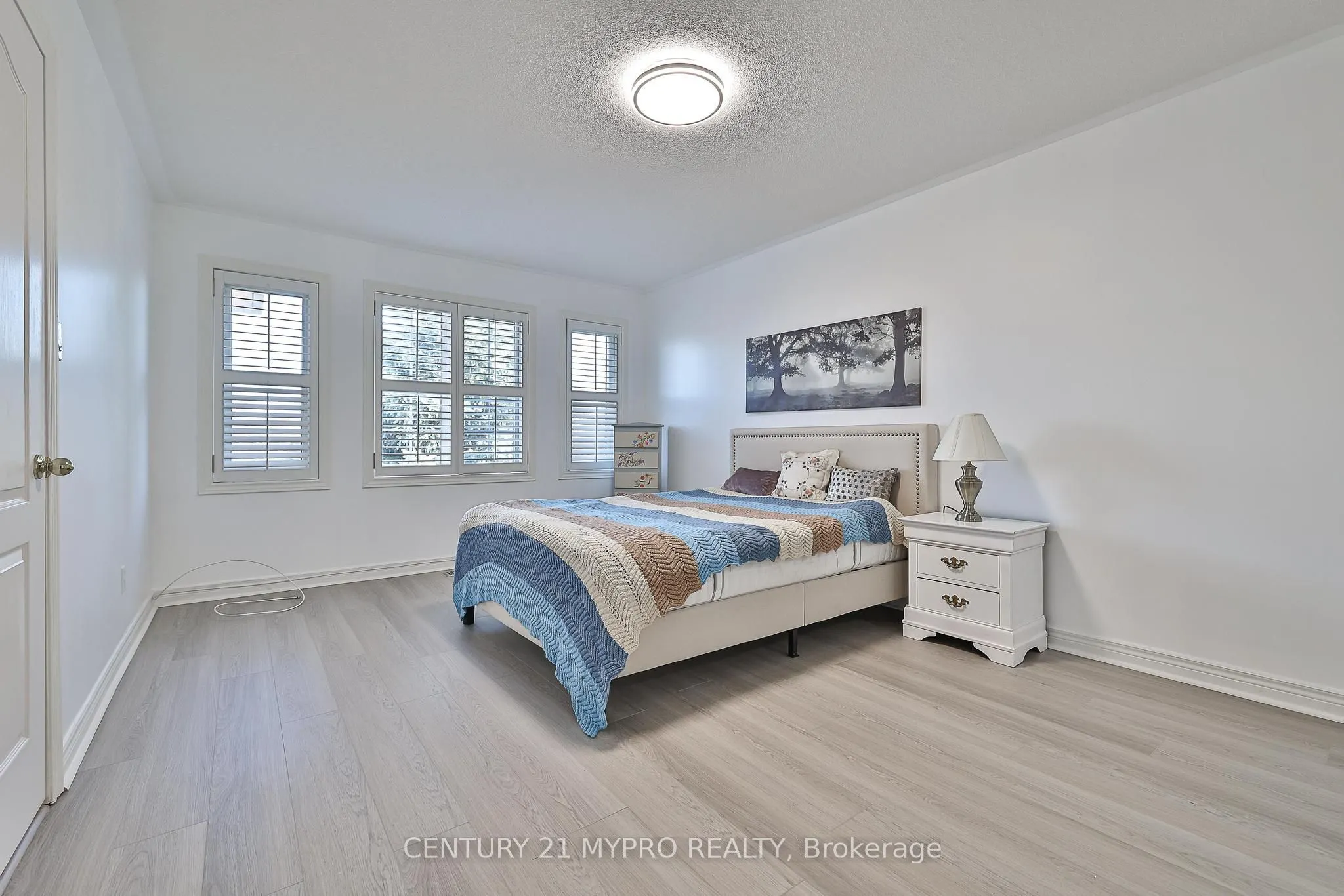 1665 Glenvista Drive