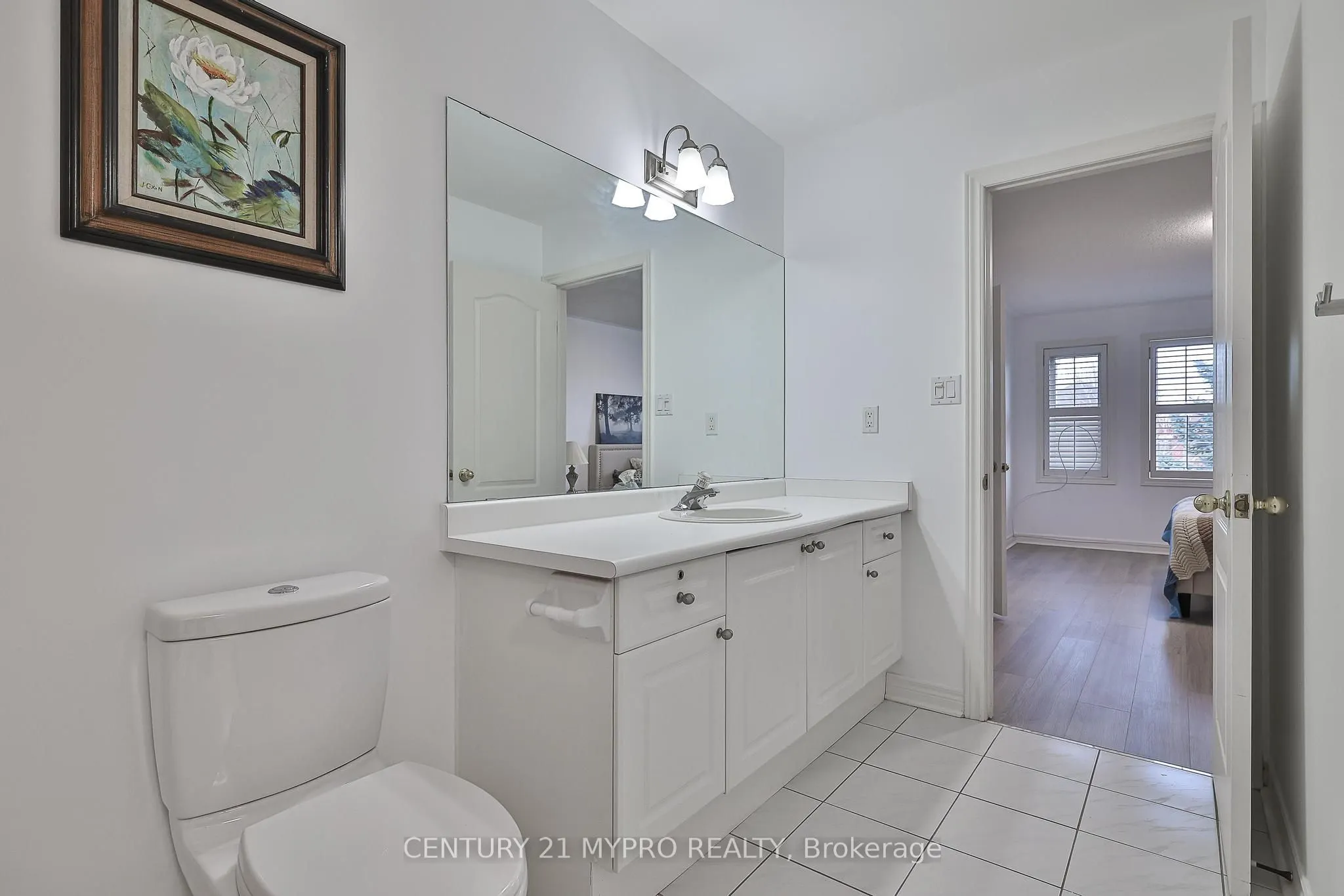 1665 Glenvista Drive