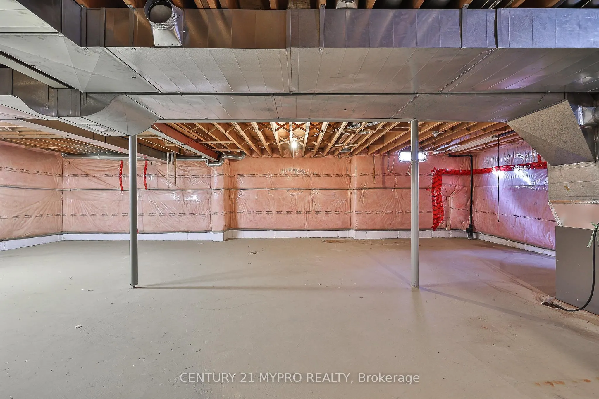 1665 Glenvista Drive