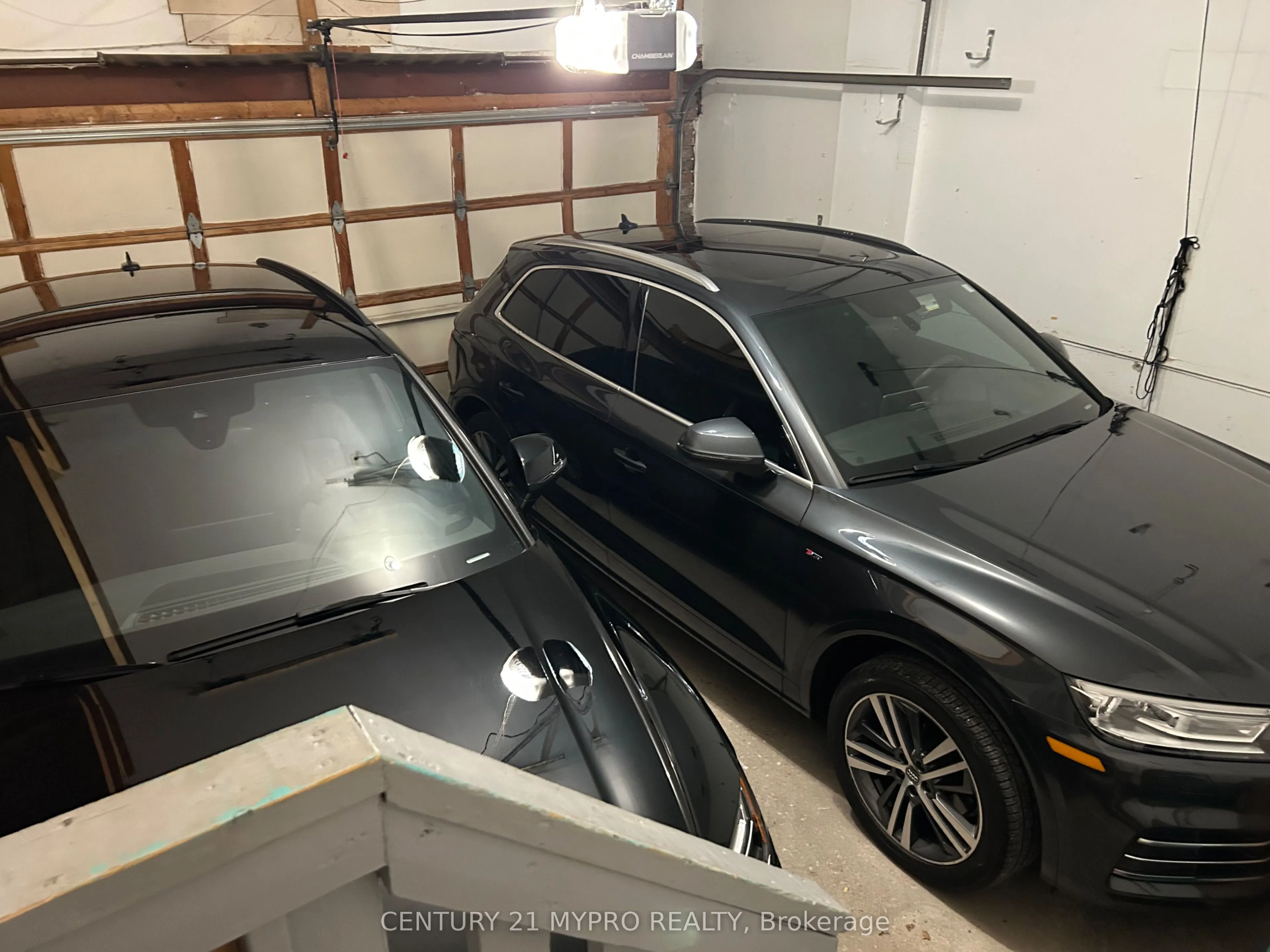 1665 Glenvista Drive