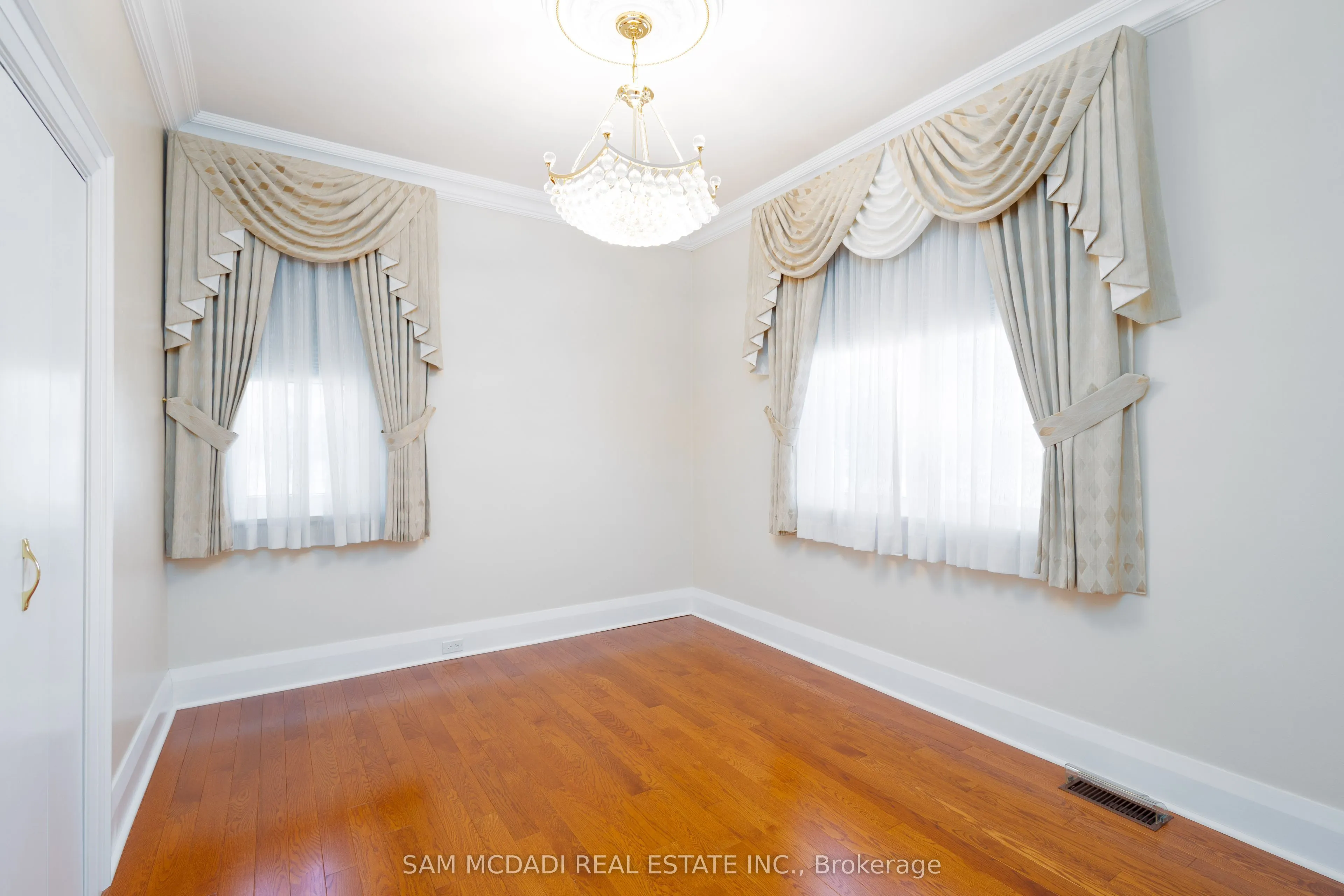 469 Evans Avenue