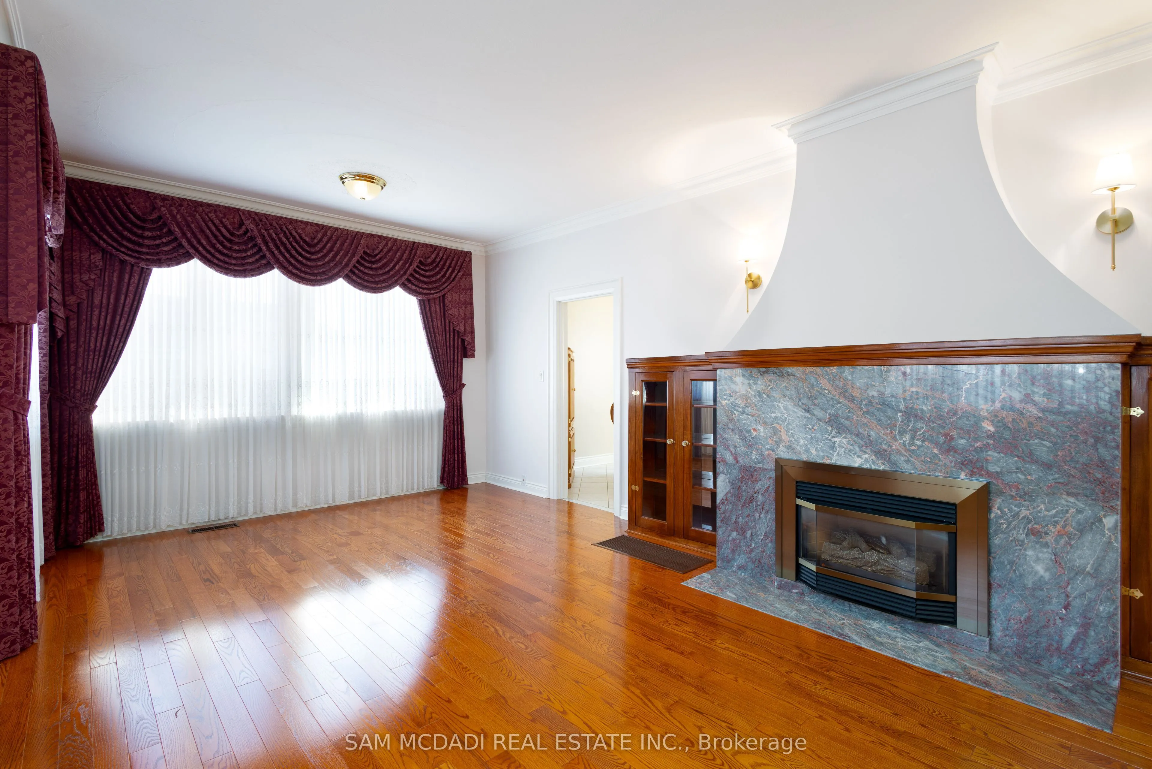 469 Evans Avenue