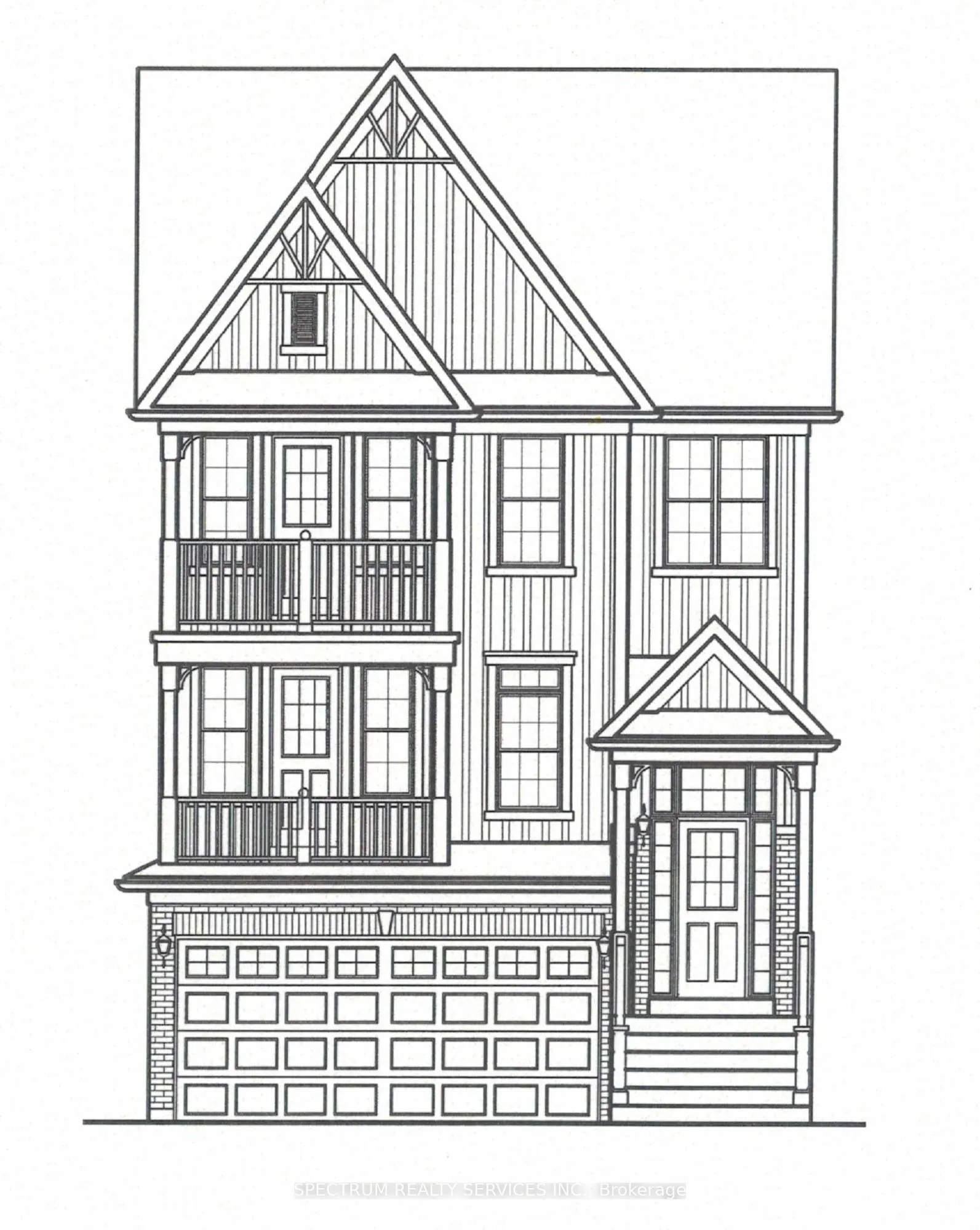 20 Logan Court