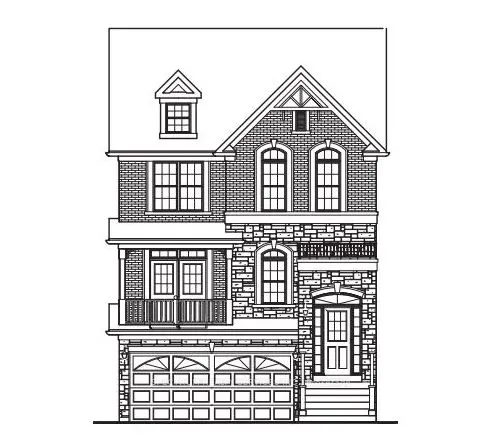 22 Logan Court