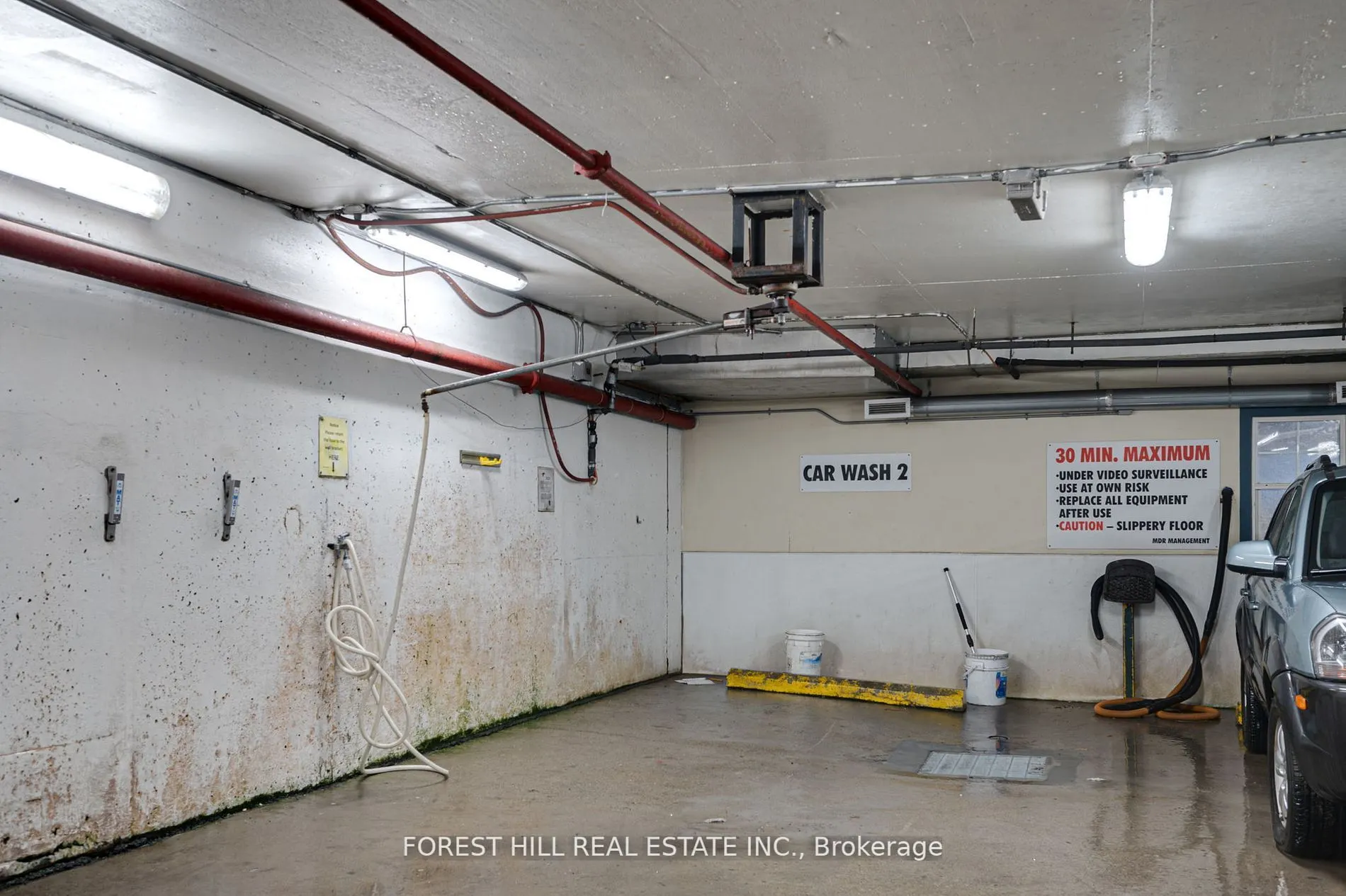 2267 Lakeshore Boulevard W #707