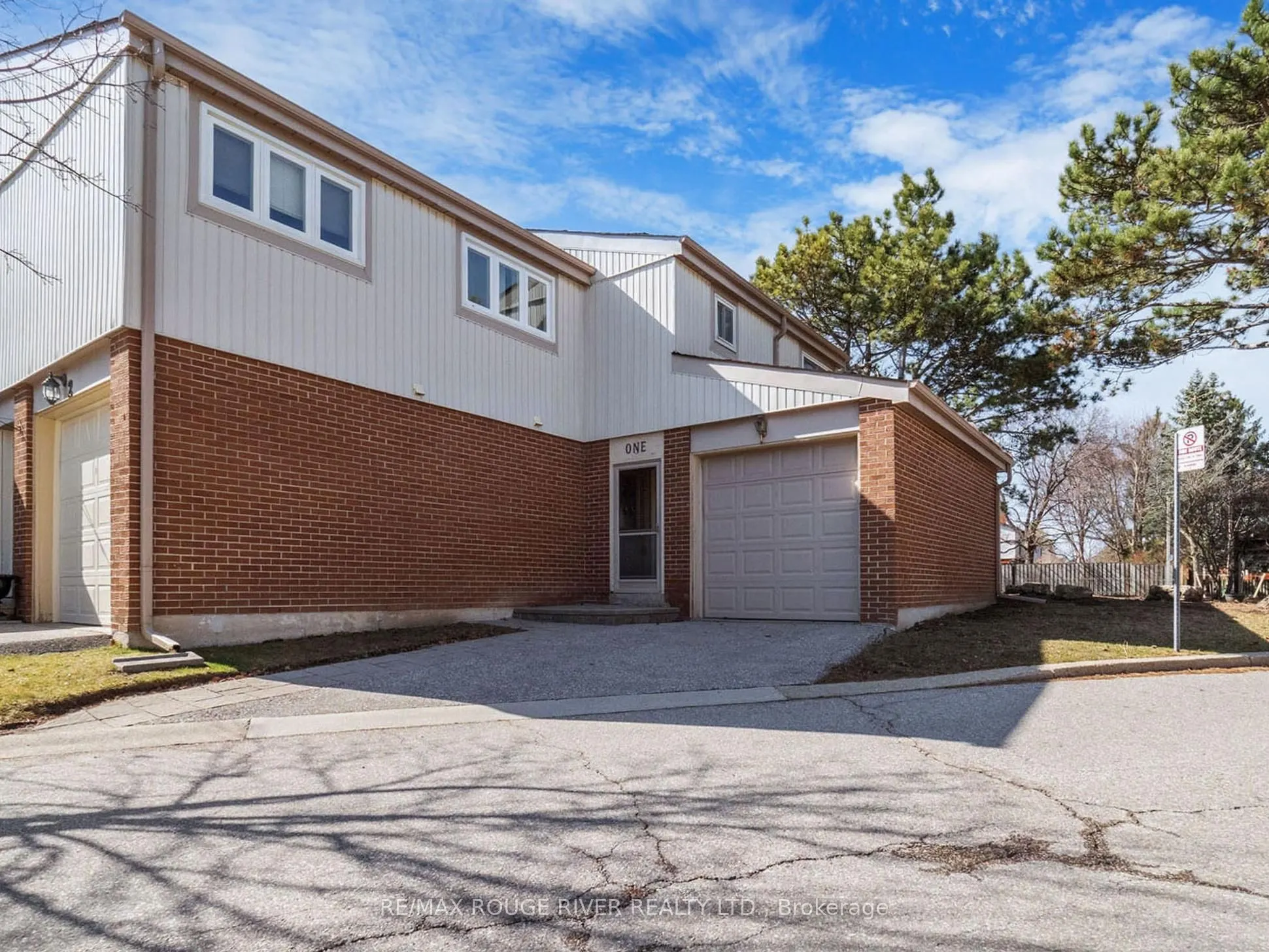 3339 Council Ring Road, #1